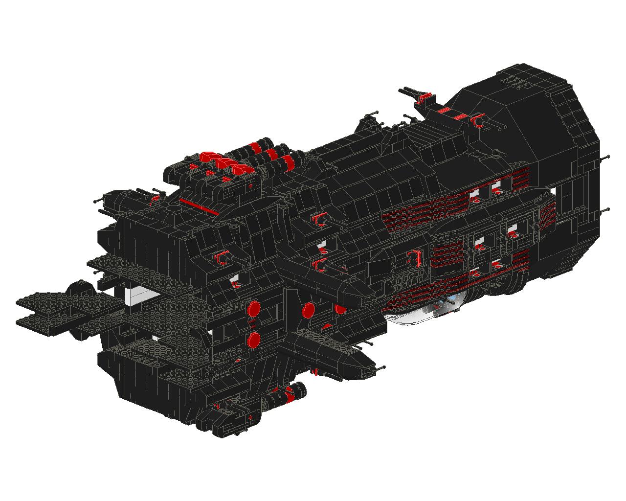 valor_rearhull.jpg