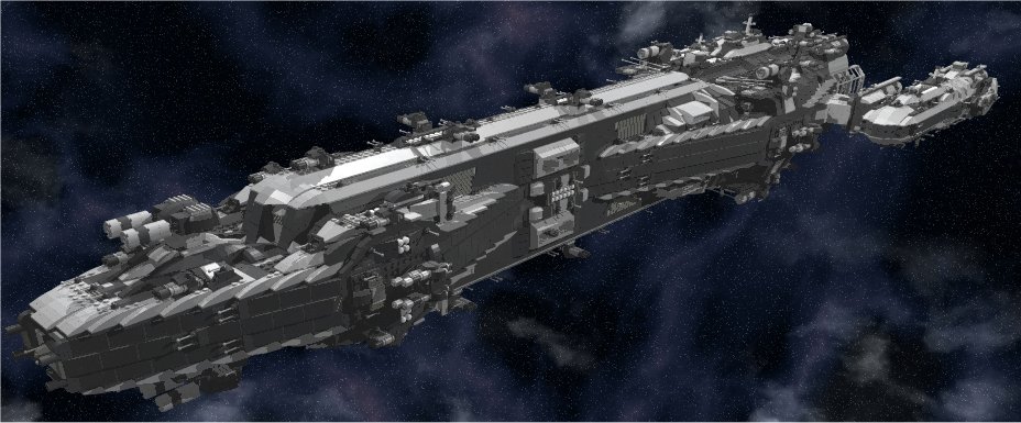 prometheus.jpg