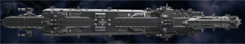 prometheus_a.jpg
