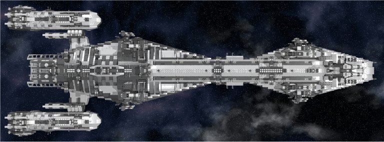 prometheus_b.jpg