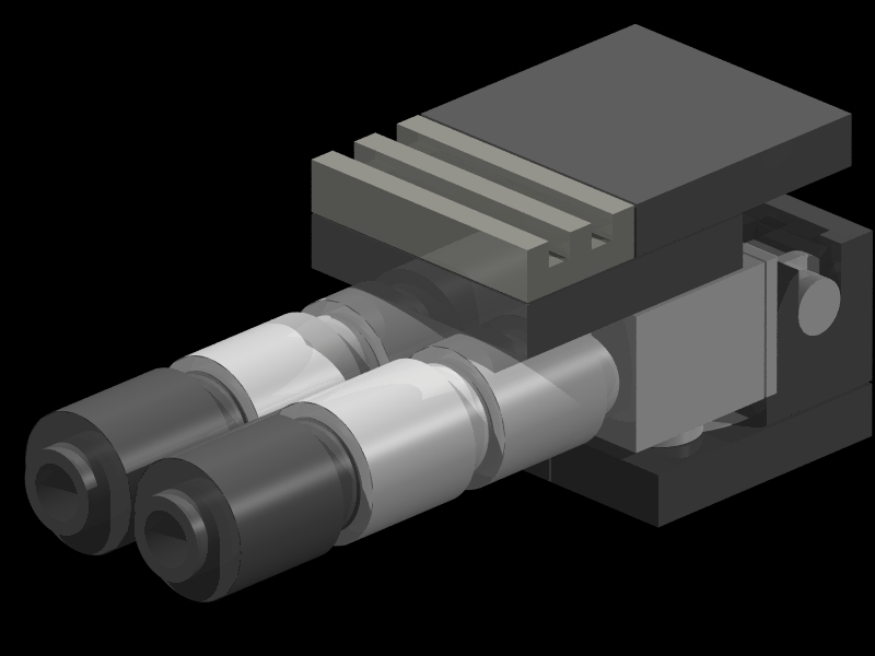 prometheus_cannonturret2.jpg