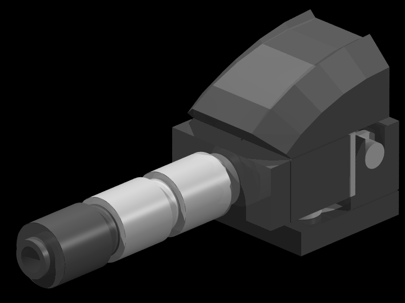 prometheus_cannonturret3.jpg