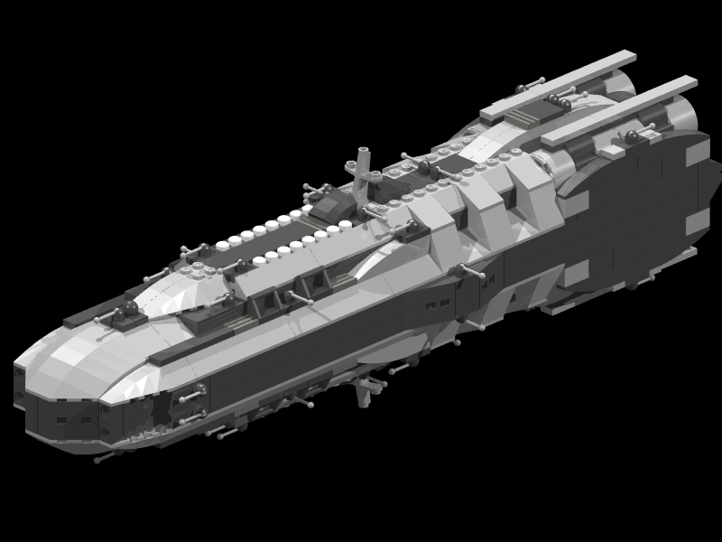 prometheus_engineleftnew.jpg
