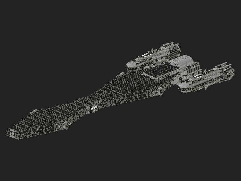 prometheus_preview1.jpg