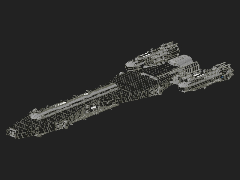 prometheus_preview2.jpg