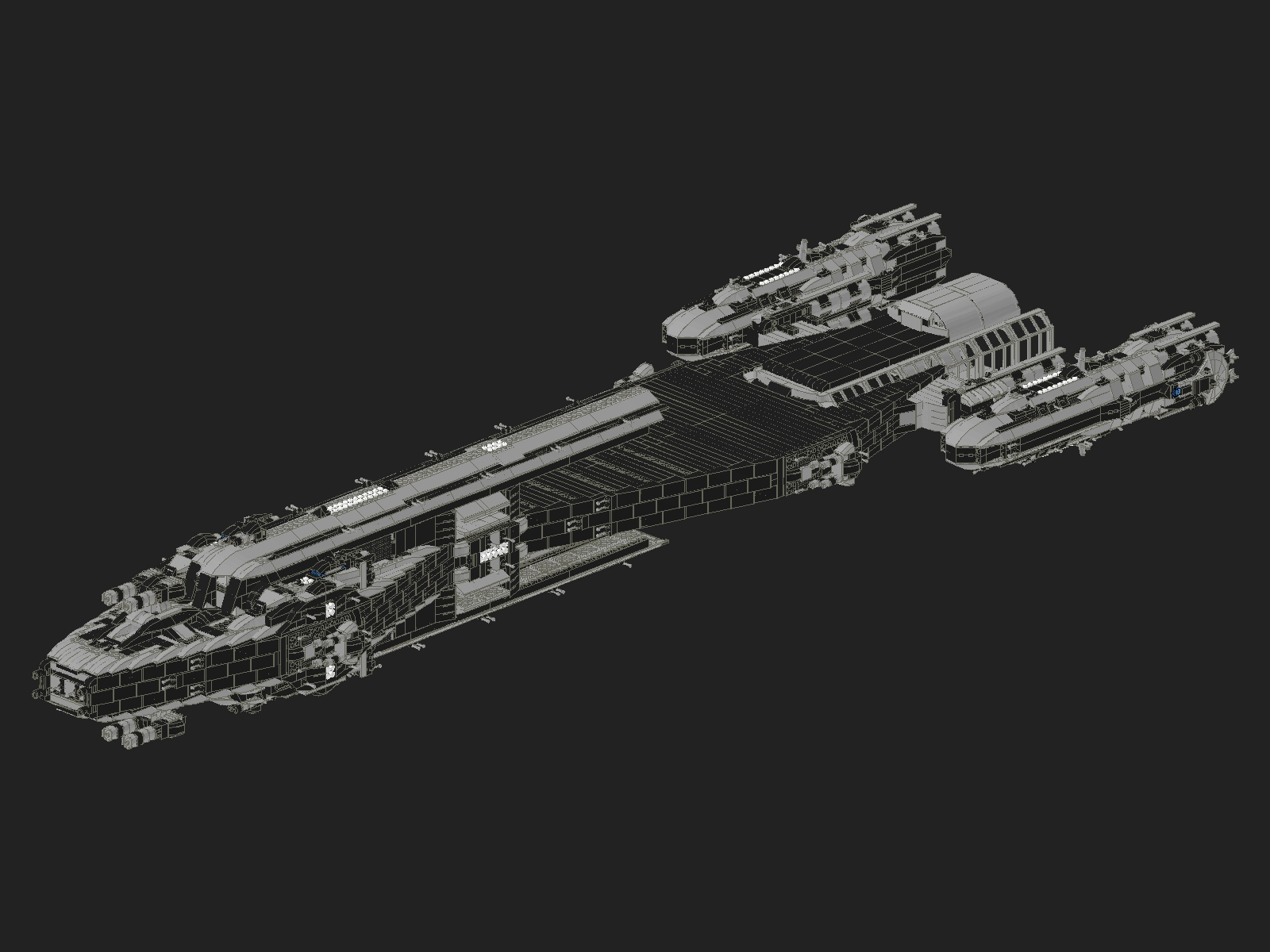 prometheus_preview4.jpg