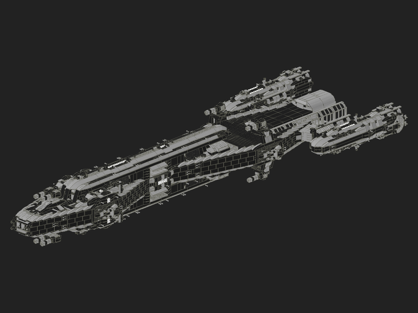 prometheus_preview5.jpg