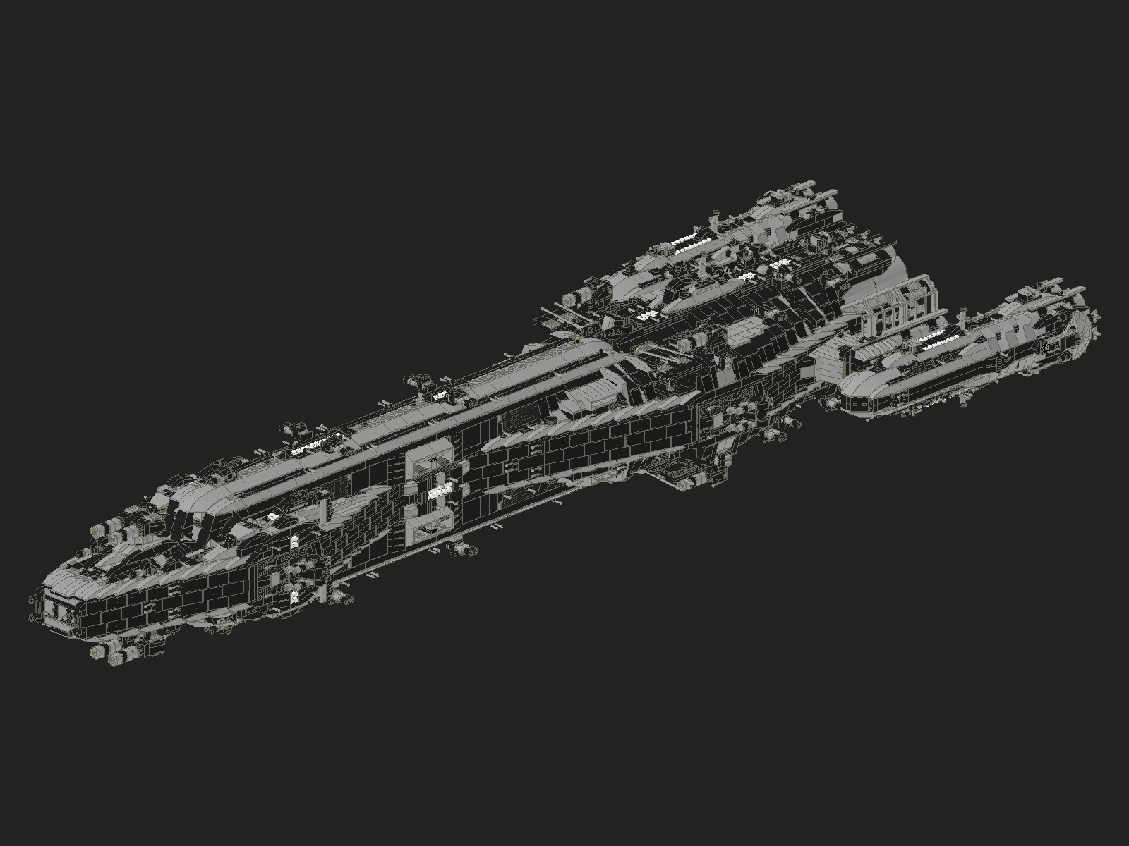 prometheus_preview6.jpg