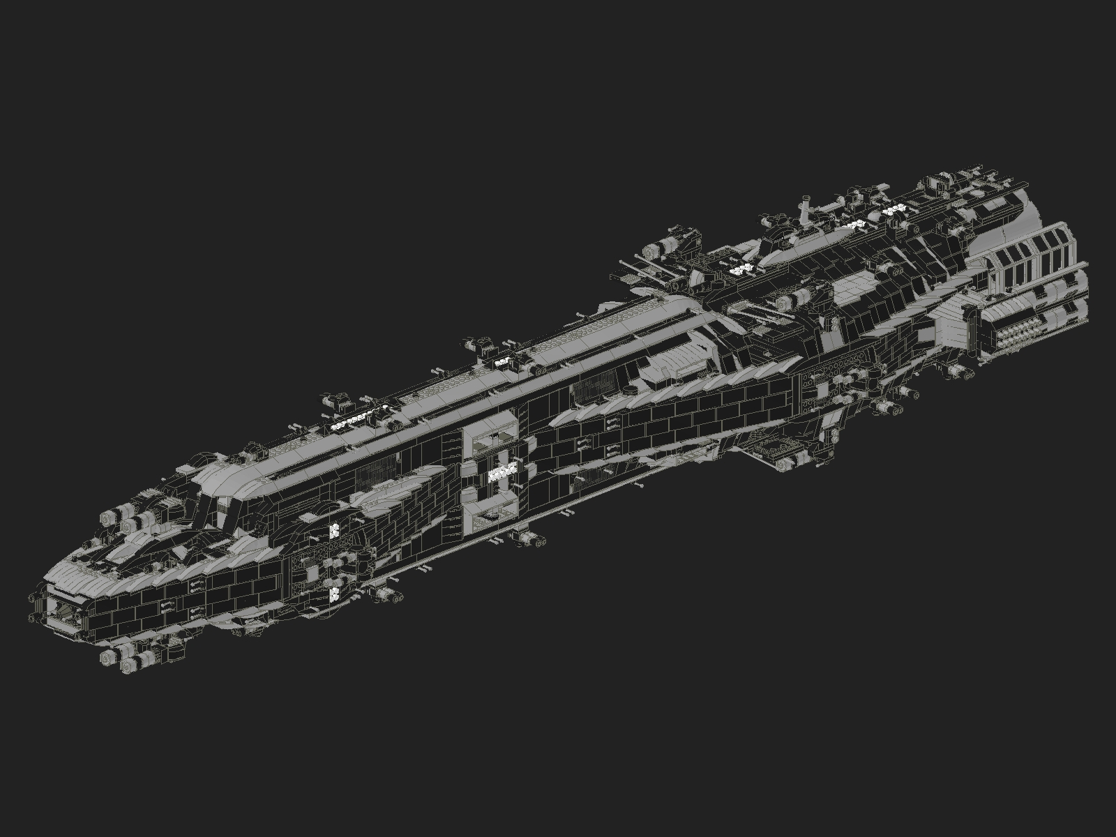 prometheus_preview7_noships.jpg
