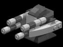 prometheus_cannonturret1.jpg