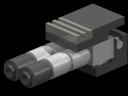 prometheus_cannonturret2.jpg
