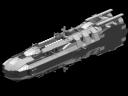 prometheus_engineleftnew.jpg