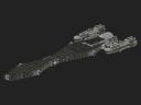 prometheus_preview1.jpg