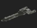 prometheus_preview2.jpg