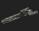 prometheus_preview3.jpg