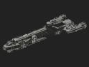 prometheus_preview4.jpg