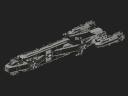 prometheus_preview5.jpg