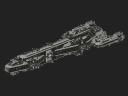 prometheus_preview6.jpg