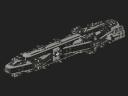prometheus_preview7_noships.jpg