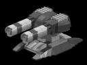 prometheus_primary_turret.jpg