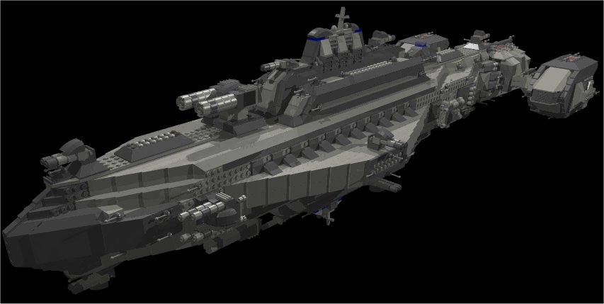 1ramius.jpg