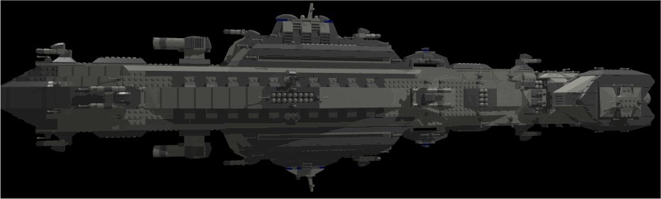 ramius_1side.jpg