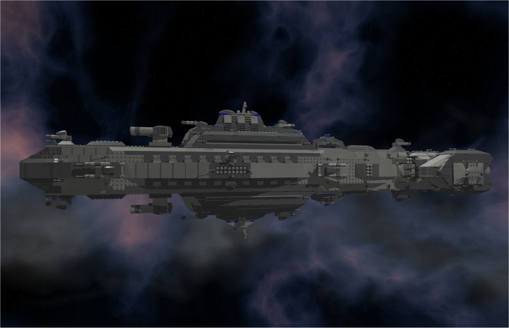 ramius_b.jpg