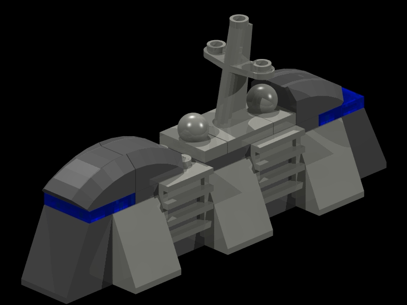ramius_bridge1.jpg
