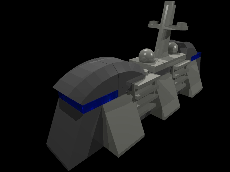 ramius_bridge2.jpg