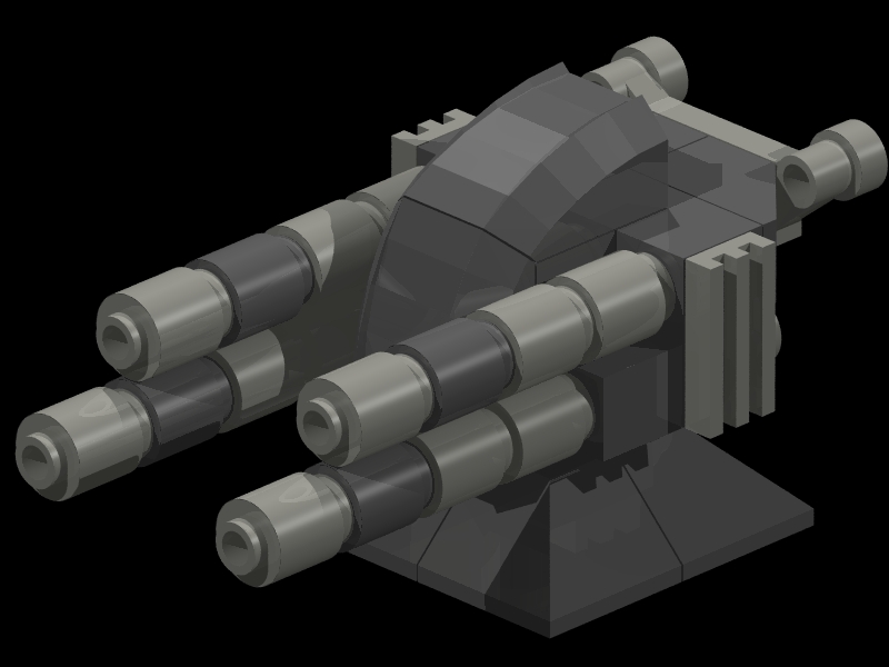 ramius_cannonturret1.jpg
