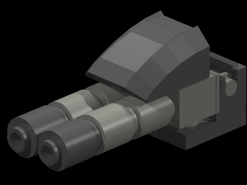 ramius_cannonturret2.jpg