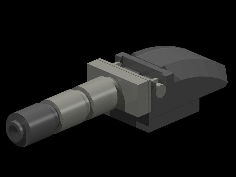 ramius_cannonturret3.jpg