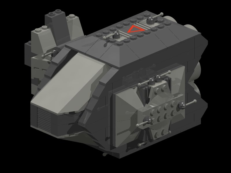 ramius_engine_left.jpg