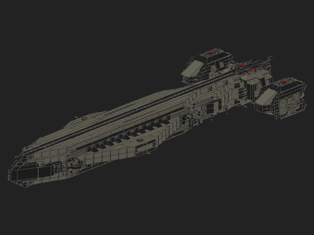 ramius_final_withenginesdone.jpg