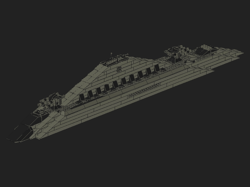 ramius_hull_leftfinalpreview.jpg