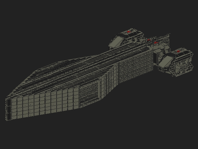 ramius_hull_preview.jpg