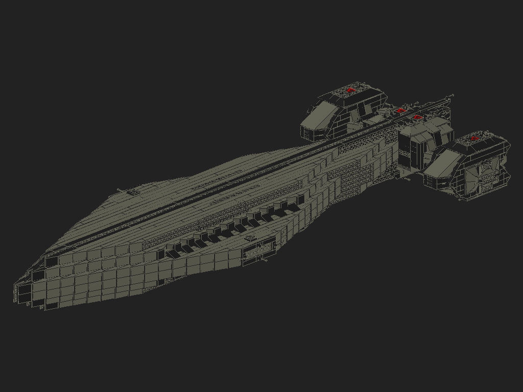 ramius_hull_preview2.jpg