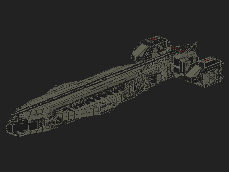 ramius_hull_preview3.jpg