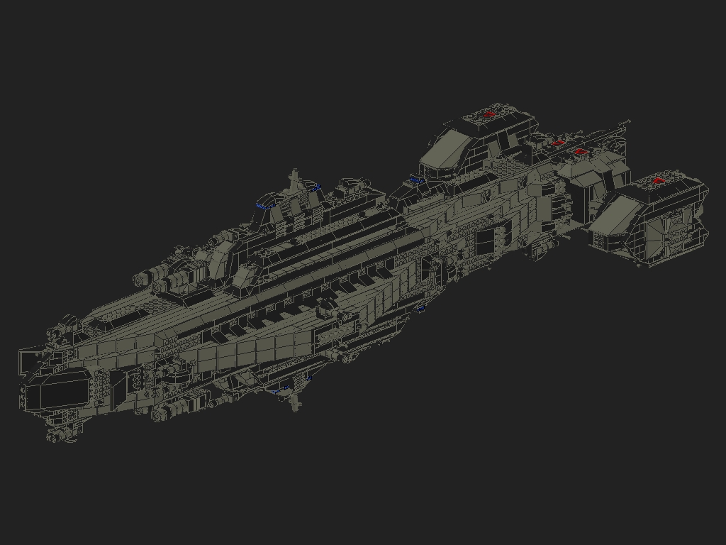 ramius_open.jpg