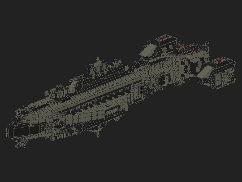 ramius_preview_nearlydone.jpg
