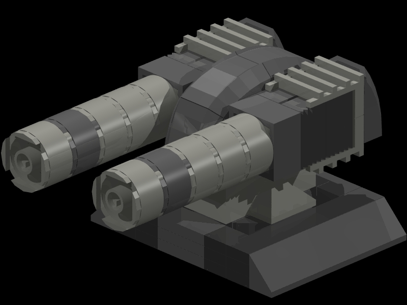 ramius_primary_turret.jpg
