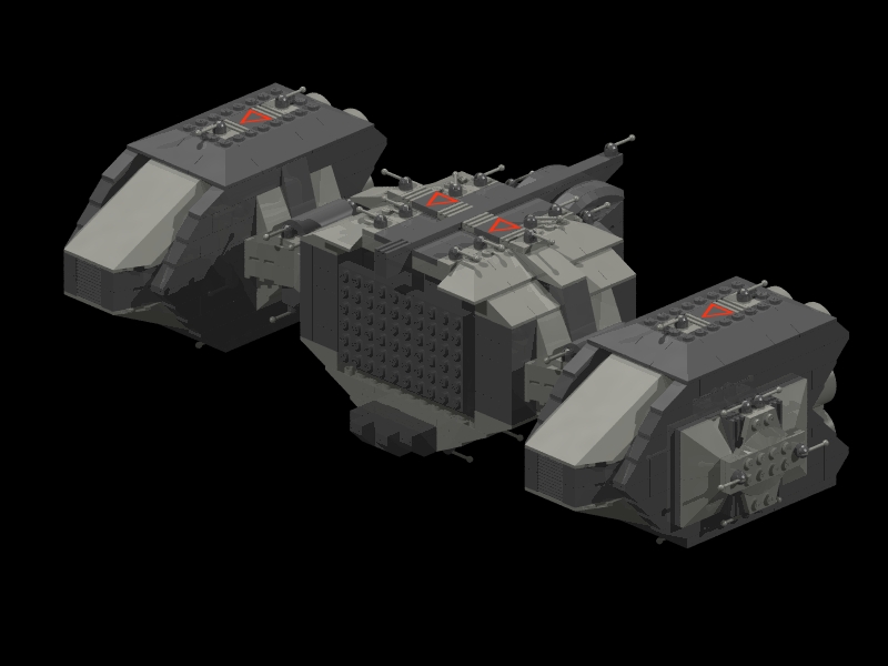 ramius_tailend.jpg