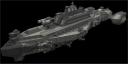1ramius.jpg