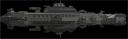 ramius_1side.jpg
