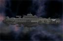 ramius_b.jpg