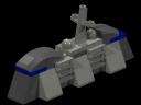 ramius_bridge1.jpg
