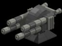 ramius_cannonturret1.jpg