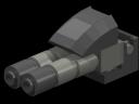 ramius_cannonturret2.jpg