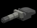 ramius_cannonturret3.jpg