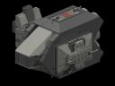 ramius_engine_left.jpg